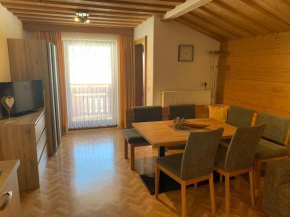 Гостиница Haus Hermi  Нессельвенгле